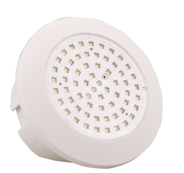 Iluminat siguranta Spot LED 180' GR-297/60L